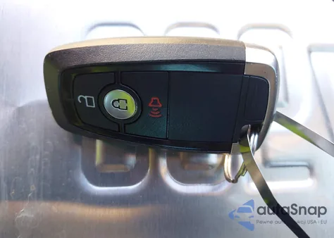 2024 Ford Bronco Sport Big Bend z USA, uszkodzony, nr VIN 3FMCR9B61RRE02479